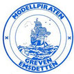 MGB Modellpiraten Greven-Emsdetten