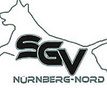 Hundeverein SGV Nürnberg Nord