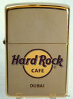 Hard- Rock- Café