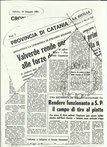 "LA SICILIA" del 14/05/1983