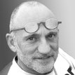 Jean-Christophe CABUT - L'Ire des Marges