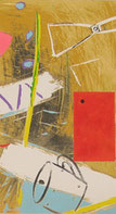Quadri, opere grafiche, serigrafia, litografia, calcografia, incisione, stampe artistiche, decorazioni interne, arredamento, arte, galleria, editoria d’arte, libri d’arte, mostre, monocromi, riproduzione, artista, grafiche, stampe, pubblicazioni, Gianni F