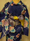 着付け