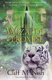 The Wizard's Promise