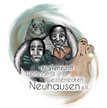 narrenzunft-neuhausens Webseite!