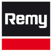 Marque DELCO REMY