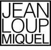 Jean Loup Miquel / Vidéaste officiel du Festival