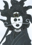Profilbild: Phantom