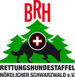 Rettungshundestaffel Nördlicher Schwarzwald