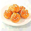 recette chouquettes pour les enfants