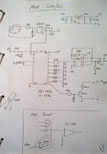 Einfaches MIDI mit AVR