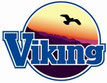 http://www.vikingoptical.co.uk/