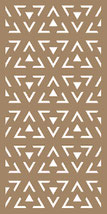 Plantilla maya