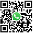 QR-Code für direkten Kontakt zu GötzMotion per Smartphone
