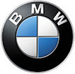 Logo BMW AG