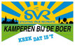 SVR erkende camping