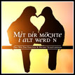 Duo Wir Zwa