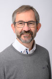 Claus Optenhöfel (Pfarrer)