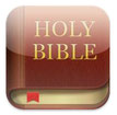Bible