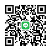 北海道太田貸切タクシーのLINE用QRコードです。