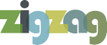 Anne Godet scénographe, architecture Isabelle Zussy. Logo Zigzag-Design. http://www.zigzag-design.fr