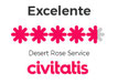 civitatis