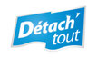 detach tout