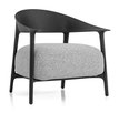 Lounge chair