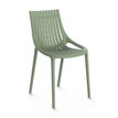Lounge chair