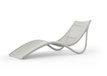 Sun lounger