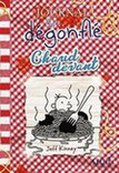Journal d'un dégonflé tome 19