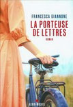 féminisme / années 30  famille / amour