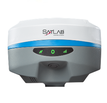 GPS GNSS SL7 SATLAB