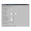 Bernese GNSS Software