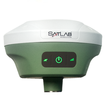 GNSS SATLAB FREYJA