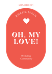 Oh_My_Love_heiraten_Rheinmain_Member_Atelier_Von_Eiden