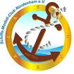 SMC Nordenhamm