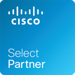 CISCO SelectPartner