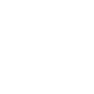Icon Bewerbungsgespräch