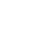 Icon Online Kurzbewerbung