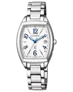 This is a CITIZEN XC ES9391-54A  product image