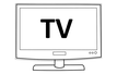 Télévision
