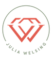 Logo Julia Welsing