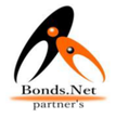 bonds-net-tokyo ページ！