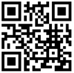 QR Dewiback