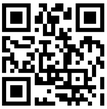 QR Dewiback