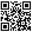 QR Dewiback