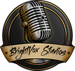 BrightVox Studios