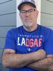Brett Sutton Sat League Commissioner