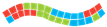 sanefa insti